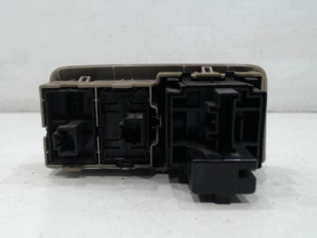 INTERIEUR COMMANDE PHARES RENAULT MEGANE
