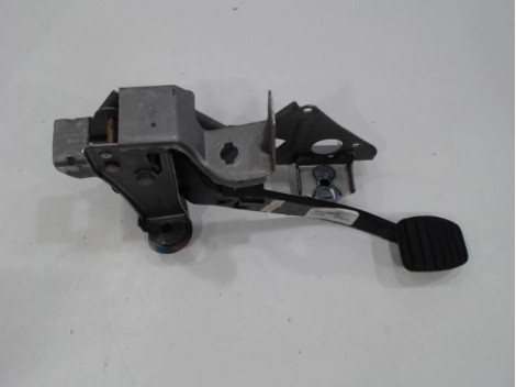 PEDALE DE FREIN RENAULT CLIO