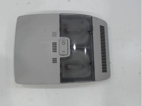 PLAFONNIER AUDI A3