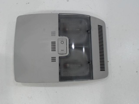 PLAFONNIER AUDI A3