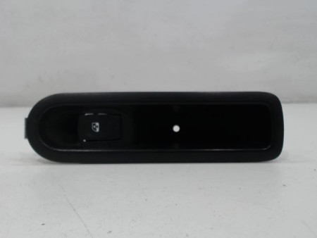 COMMANDE LEVE-GLACE PORTE ARG RENAULT MODUS