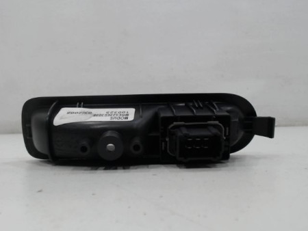COMMANDE LEVE-GLACE PORTE ARG RENAULT MODUS