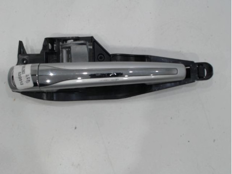 POIGNEE EXTERIEURE PORTE ARRIERE DROIT CITROEN C5
