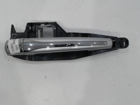 POIGNEE EXTERIEURE PORTE ARRIERE DROIT CITROEN C5
