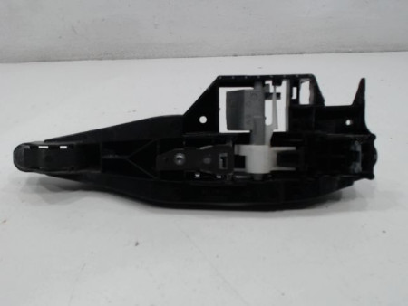 POIGNEE EXTERIEURE PORTE ARRIERE DROIT CITROEN C5