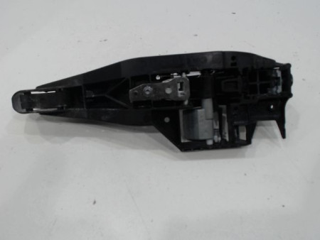 POIGNEE EXTERIEURE PORTE ARRIERE GAUCHE CITROEN C5