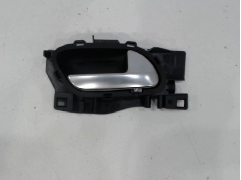 POIGNEE INTERIEURE PORTE AVANT DROIT CITROEN C5