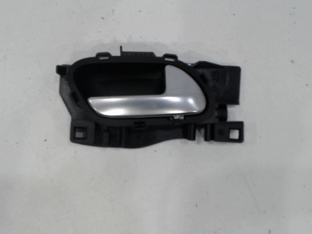 POIGNEE INTERIEURE PORTE AVANT DROIT CITROEN C5