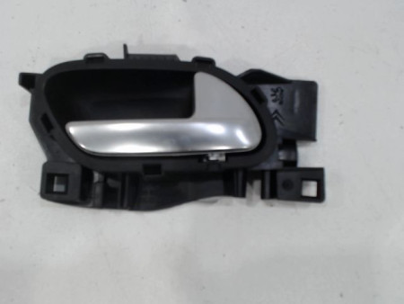 POIGNEE INTERIEURE PORTE ARRIERE DROIT CITROEN C5