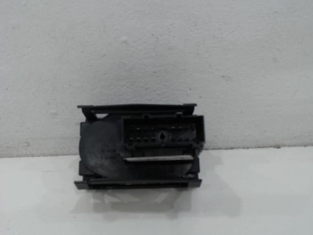 INTERIEUR COMMANDE PHARES FORD FOCUS