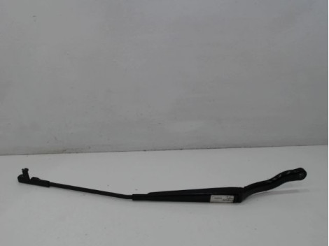 BRAS ESSUIE-GLACE AVANT GAUCHE CITROEN C6