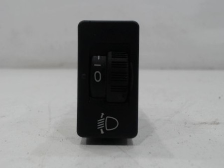 INTERIEUR COMMANDE PHARES PEUGEOT 1007