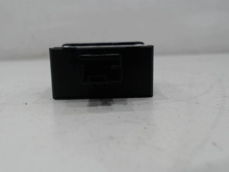 INTERIEUR COMMANDE PHARES PEUGEOT 1007