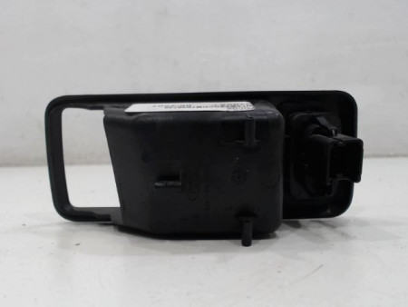 COMMANDE LEVE-GLACE PORTE AVD FORD FOCUS