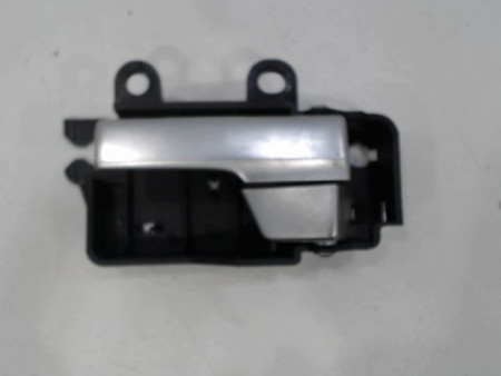 POIGNEE INTERIEURE PORTE ARRIERE GAUCHE FORD FOCUS