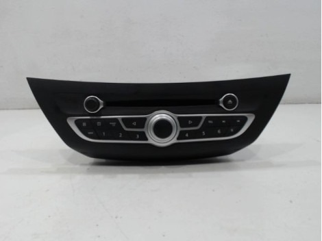 AUTORADIO RENAULT LAGUNA