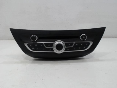 AUTORADIO RENAULT LAGUNA