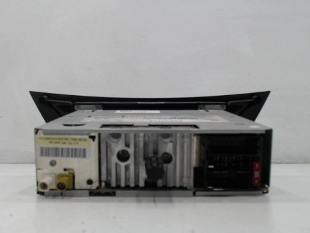 AUTORADIO RENAULT LAGUNA