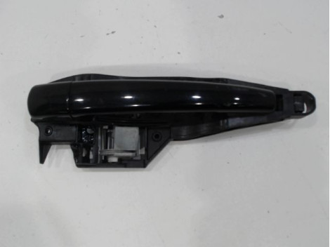 POIGNEE EXTERIEURE PORTE ARRIERE GAUCHE PEUGEOT 308