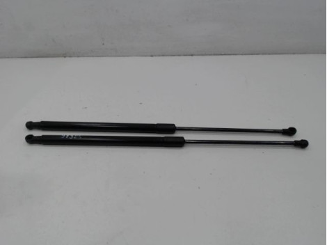 VERIN GLACE HAYON CITROEN C4