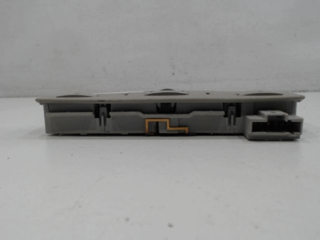 PLAFONNIER RENAULT LAGUNA