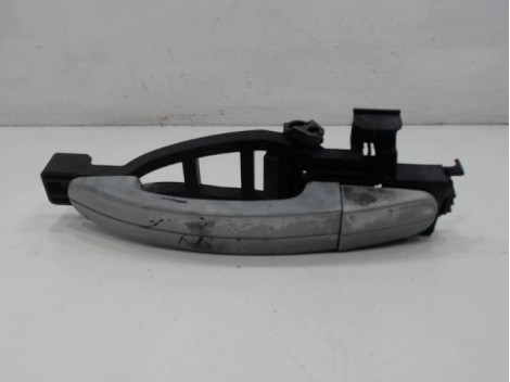 POIGNEE EXTERIEURE PORTE ARRIERE GAUCHE FORD FOCUS
