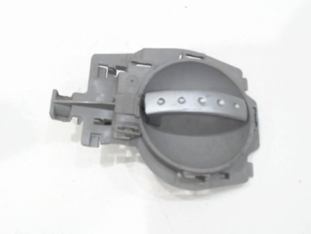 POIGNEE INTERIEURE PORTE AVANT GAUCHE CITROEN C3