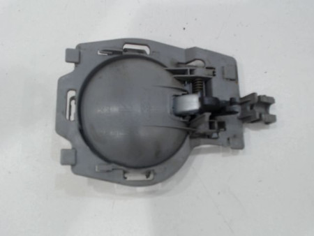 POIGNEE INTERIEURE PORTE AVANT GAUCHE CITROEN C3