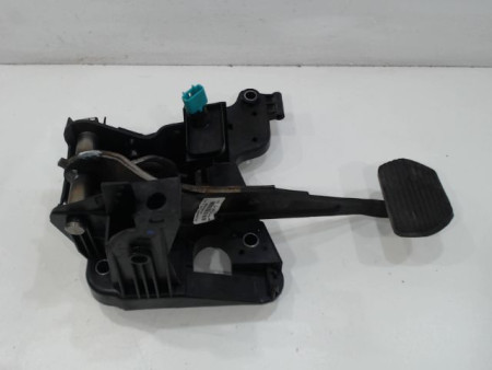 PEDALE DE FREIN CITROEN C6