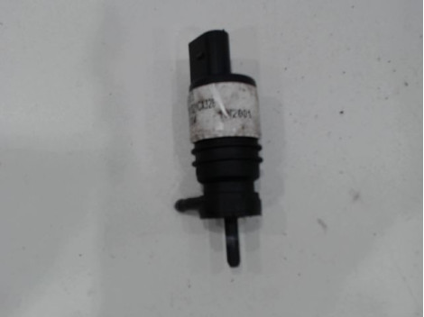 POMPE LAVE-GLACE ARRIERE B.M.W. SERIE 3