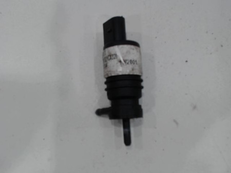 POMPE LAVE-GLACE ARRIERE B.M.W. SERIE 3