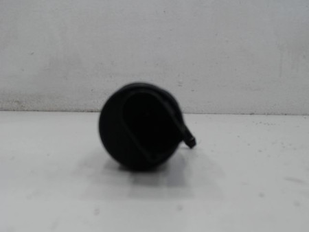 POMPE LAVE-GLACE ARRIERE B.M.W. SERIE 3