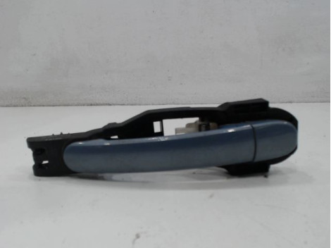 POIGNEE EXTERIEURE PORTE AVANT DROIT SEAT LEON
