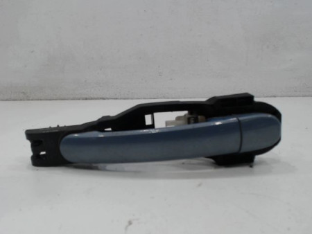 POIGNEE EXTERIEURE PORTE AVANT DROIT SEAT LEON