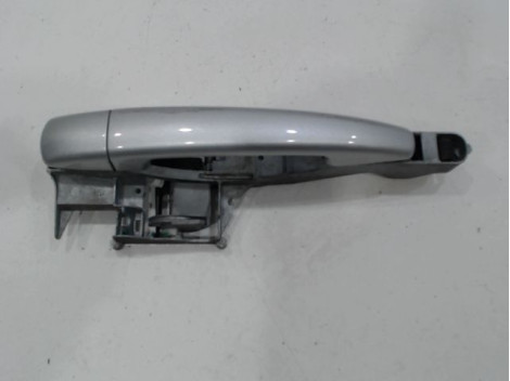 POIGNEE EXTERIEURE PORTE ARRIERE GAUCHE PEUGEOT 308