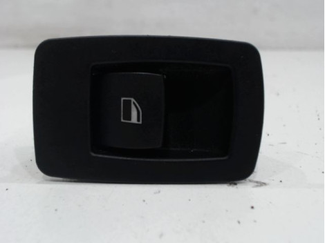 COMMANDE LEVE-GLACE PORTE AVD B.M.W. SERIE 3