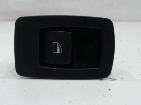 COMMANDE LEVE-GLACE PORTE AVD B.M.W. SERIE 3