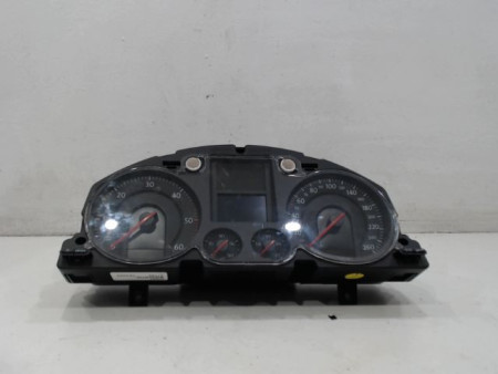 BLOC COMPTEURS VOLKSWAGEN PASSAT