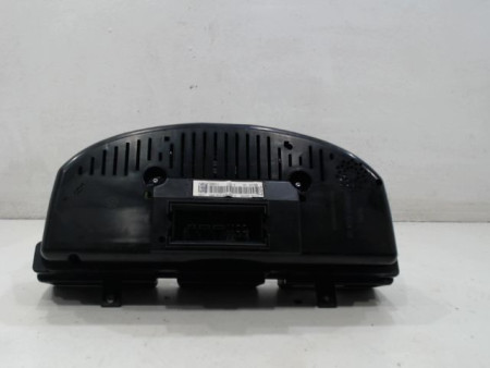 BLOC COMPTEURS VOLKSWAGEN PASSAT