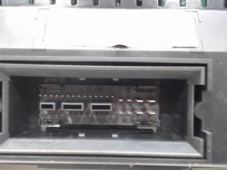 BLOC COMPTEURS VOLKSWAGEN PASSAT
