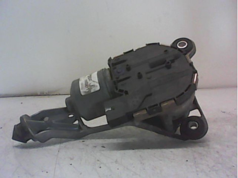 MECANISME ESSUIE-GLACE AVANT FORD FOCUS