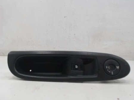 COMMANDE LEVE-GLACE PORTE AVD CITROEN XSARA