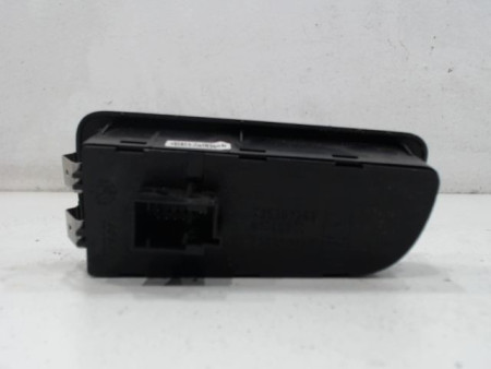 INTERIEUR COMMANDE PHARES FIAT PUNTO