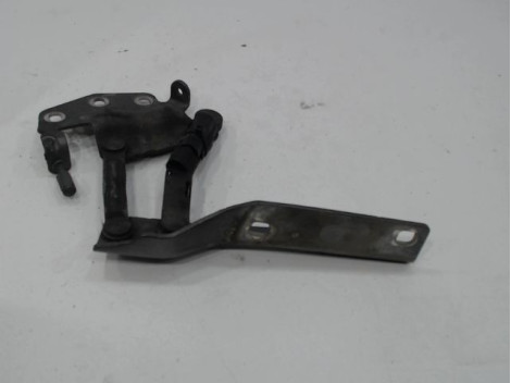 COMPAS DROIT CAPOT VOLKSWAGEN PASSAT