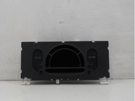 COMPTEUR RENAULT MODUS
