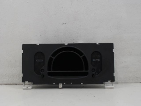 COMPTEUR RENAULT MODUS
