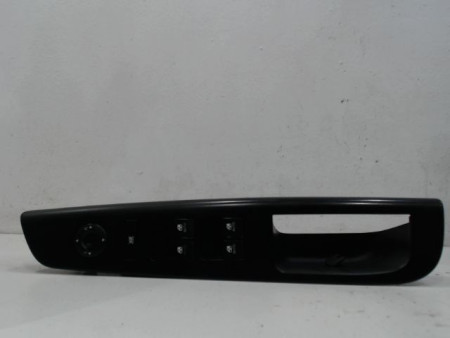 COMMANDE LEVE-GLACE PORTE AVG KIA CEE-D