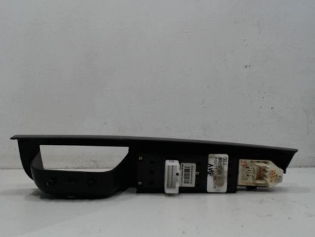 COMMANDE LEVE-GLACE PORTE AVG KIA CEE-D