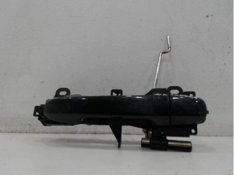 POIGNEE EXTERIEURE PORTE AVANT DROIT TOYOTA YARIS