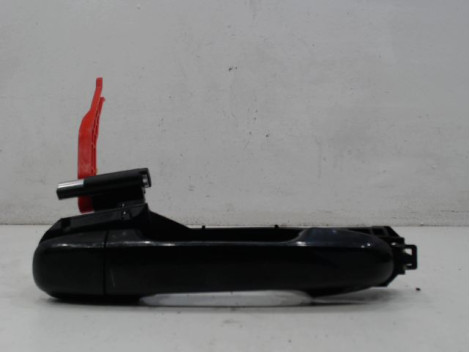 POIGNEE EXTERIEURE PORTE ARRIERE DROIT TOYOTA YARIS